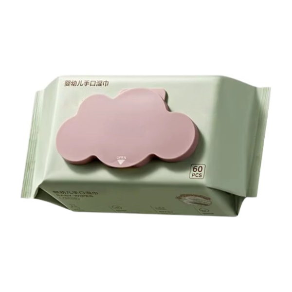 Baby Wipes