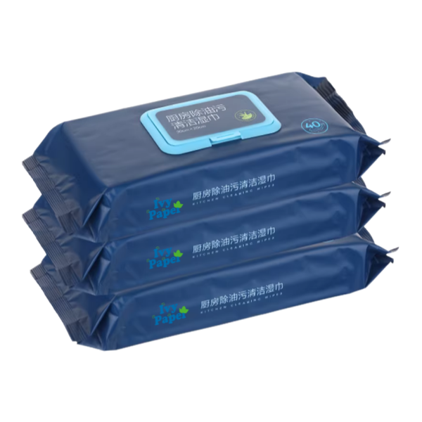 Kitchen Wipes