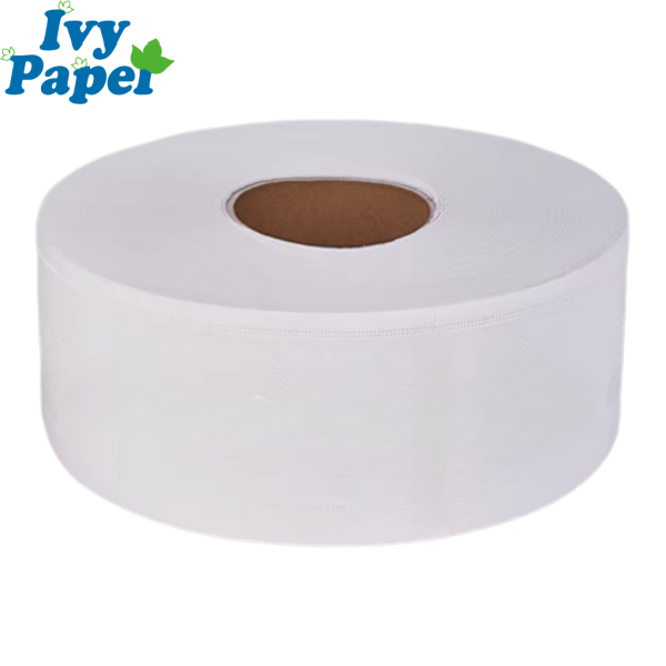 Paper Roll